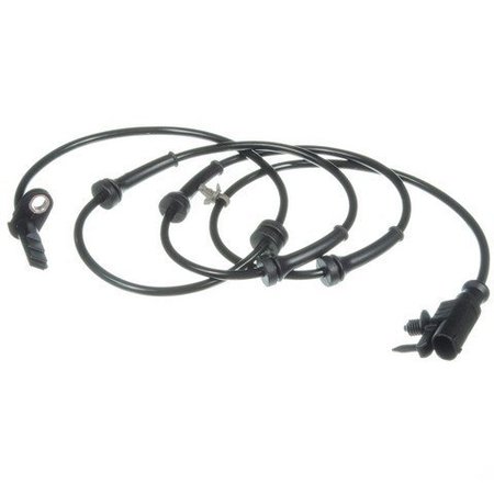 HOLSTEIN Abs Sensor, 2Abs0908 2ABS0908